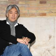Intervista a Sakamoto