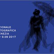 Intervista al cast di Manuel