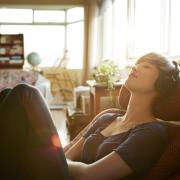Starbene: la playlist di gennaio di RMC