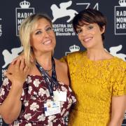 Micaela Ramazzotti, Kirsten Dunst e... scopri gli ospiti di RMC!