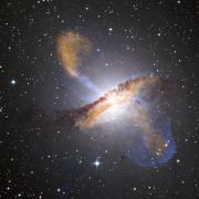 Segnale dallo spazio captato sulla Terra: che sia di una civiltà aliena?