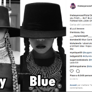 Anche Michelle Obama si traveste da Beyoncé per il compleanno della star. Guarda le foto!