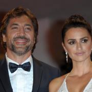 Penelope Cruz e Javier Bardem conquistano il red carpet