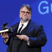 E' il momento del Leone d'oro