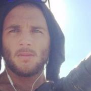 Eduardo Martins, il finto fotografo che ha ingannato il mondo fugge in Australia