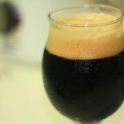 La migliore birra scura del mondo? È italiana