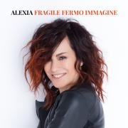 ALEXIA
Fragile fermo immagine