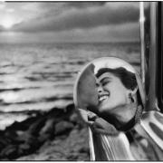 Elliott Erwitt: Personae