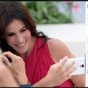 Buon compleanno Paola Turci