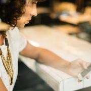 Marketing aggressivo: approvata la legge per contrastarlo