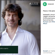 Ferragni e Belen? No, grazie: al web piacciono anche i personaggi positivi!