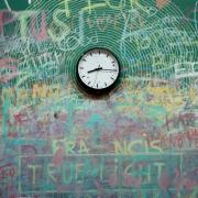 Scuola:  l'ingresso ideale è prima o dopo le 8.30? 