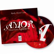 Amor Monte Carlo Latino
