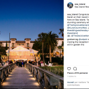 Ecco gli hotel che soddisfano ogni tua richiesta!