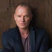 L'incredibile storia di Sting e della ragazza trovata nel lago