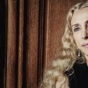 Franca: Chaos And Creation