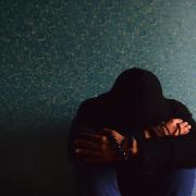 Soffrite d’ansia? Per arginarla "basta" scrivere i propri pensieri