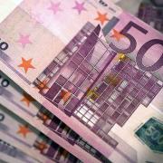   Banconote da 500 euro gettate negli scarichi: ma perché?