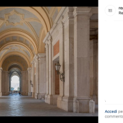 Musei aperti a 1 euro: appuntamento sabato sera per le Giornate Europee del Patrimonio