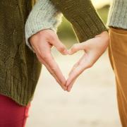 Il matrimonio allunga la vita e previene le malattie vascolari. Parola di scienza