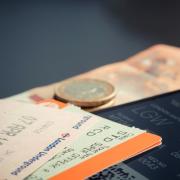Biglietto senza nominativo: ecco la rivoluzione dei ticket aerei