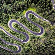 Amanti della fotografia? Da National Geographic un concorso tutto per voi