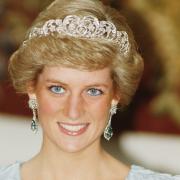 Quella volta che Trump disse che avrebbe dormito volentieri con Lady Diana...
