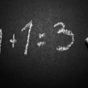 Italiani ignoranti: ultimi in italiano e penultimi in matematica