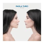 PAOLA TURCI
Off line