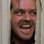 Shining. Ad Halloween il capolavoro di Kubrick torna nelle sale 