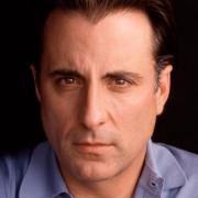 Arriva il sequel di "Mamma Mia!" Nel cast anche Andy Garcia