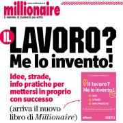 Ecco il manuale che aiuta a mettersi in proprio