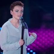 Arisa: ecco il nuovo singolo Ho cambiato i piani