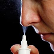 Come prevenire la sinusite
