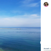 L'ultimo tuffo di stagione: ecco le spiagge ideali a ottobre!
