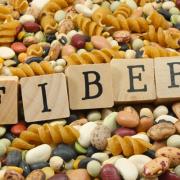 DOTT.SSA DEBORA RASIO, fibre importanti per la dieta