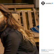 Hugh Hefner: Jared Leto interpreterà il fondatore di Playboy in un film presto in arrivo nelle sale