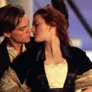 Kate Winslet confessa: DiCaprio? Non mi ha mai attratto!