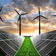 PAOLO SARI Bio Chef, l'evoluzione delle energie rinnovabili