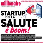 Startup della salute