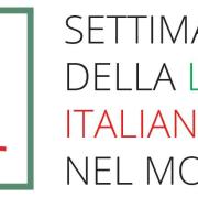 MAURIZIO DI MAGGIO, Made in Montecarlo