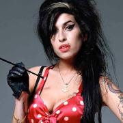 Amy Winehouse: si farà un musical sulla sua vita?
