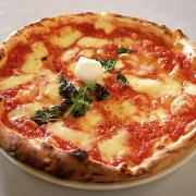 95 pizze, venti litri di coca cola, perfino una love story: ecco le storie più incredibili sul cibo a domicilio