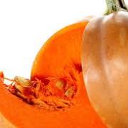 Come prevenire con i cibi le malattie di stagione