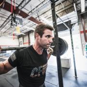  I 100 consigli fitness- 5  Se ti distrai coi pesi, ti farai male