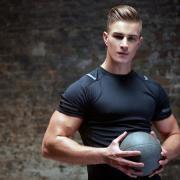  I 100 consigli fitness- 6  Se prima d'allenarti fai cinque respiri, rendi di più 