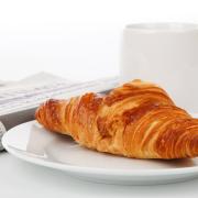  Una colazione per dimagrire 
