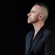 Eros Ramazzotti: in arrivo un album di duetti