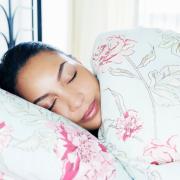  I ceci neri ti aiutano a dormire meglio
