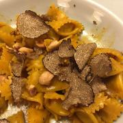 Tartufi: ecco come gustarli al meglio